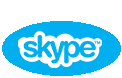 clicca_su_skype