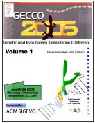 gecco2005-proc